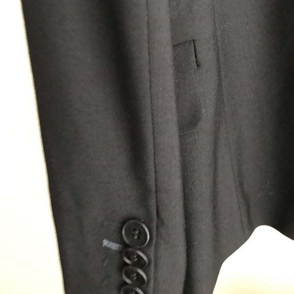 Paul Smith Junior jacket size: 6A - Picture 5 of 14